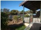 6 Forbes Street, Port Lincoln SA 5606