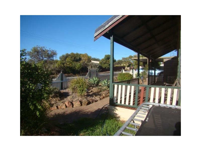 6 Forbes Street, Port Lincoln SA 5606