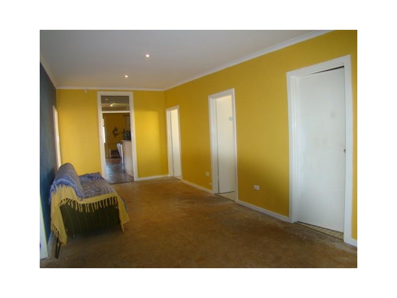 6 Forbes Street, Port Lincoln SA 5606