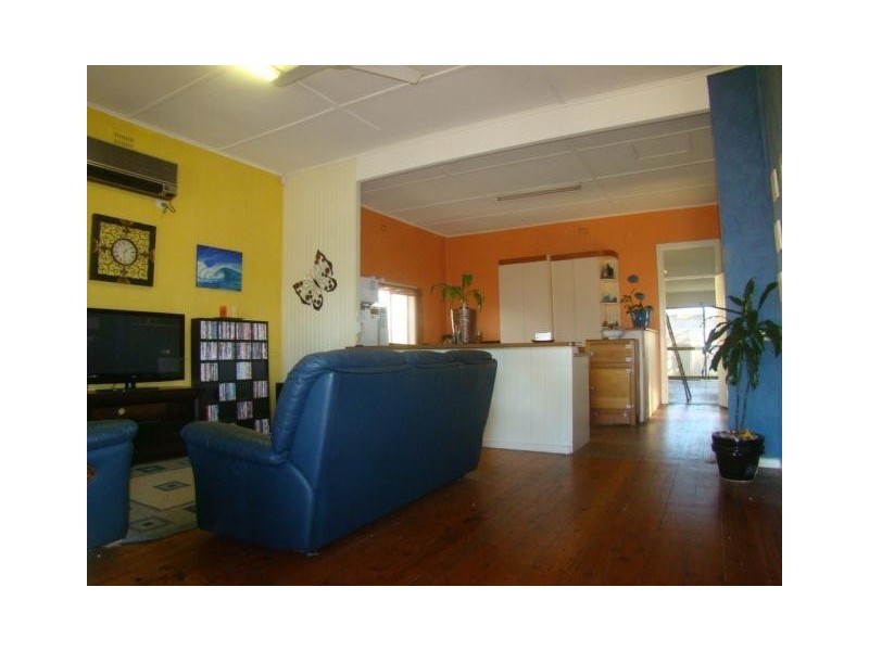 6 Forbes Street, Port Lincoln SA 5606