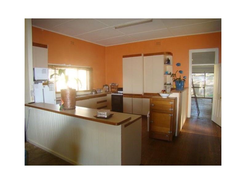 6 Forbes Street, Port Lincoln SA 5606