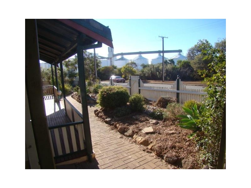 6 Forbes Street, Port Lincoln SA 5606