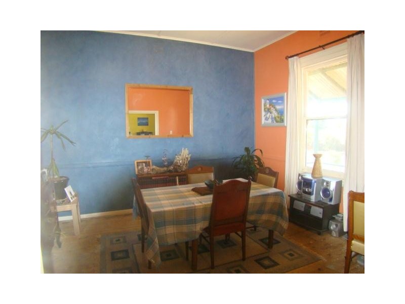 6 Forbes Street, Port Lincoln SA 5606