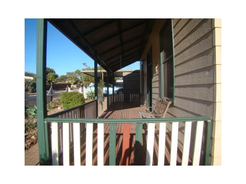 6 Forbes Street, Port Lincoln SA 5606