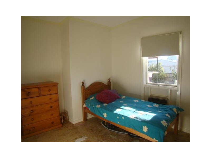 6 Forbes Street, Port Lincoln SA 5606