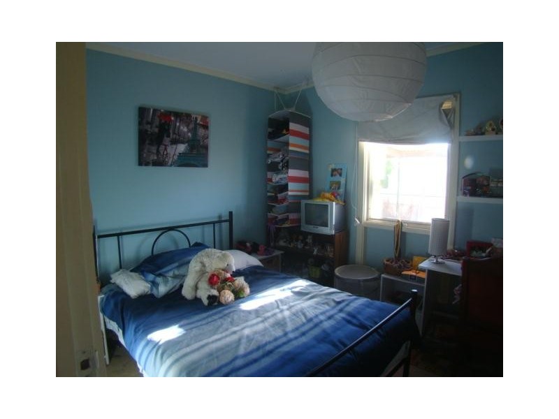 6 Forbes Street, Port Lincoln SA 5606