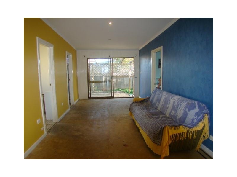 6 Forbes Street, Port Lincoln SA 5606