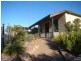 6 Forbes Street, Port Lincoln SA 5606
