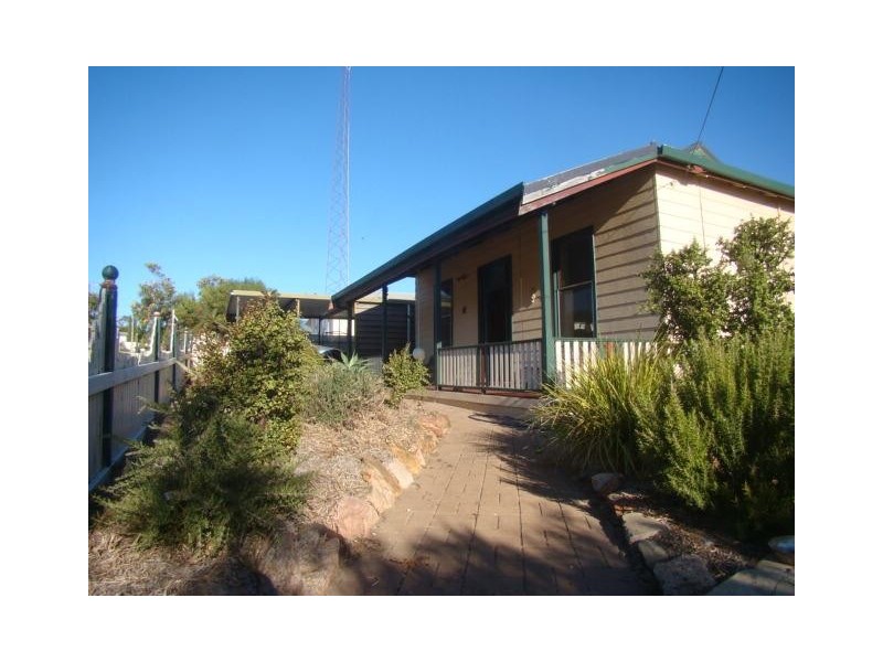 6 Forbes Street, Port Lincoln SA 5606