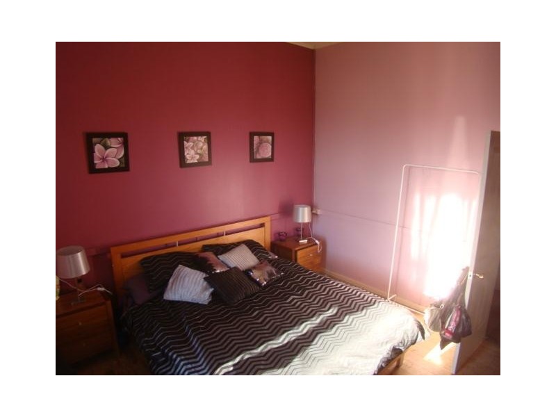 6 Forbes Street, Port Lincoln SA 5606