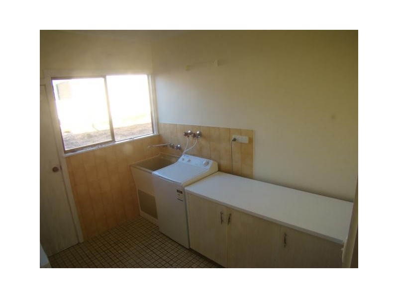 6 Forbes Street, Port Lincoln SA 5606