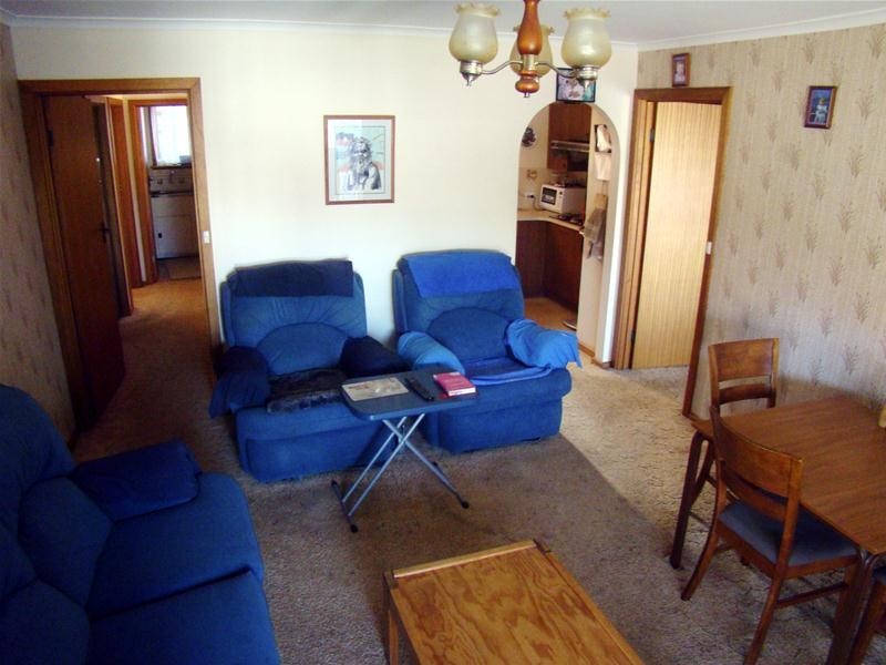 3/2 Vine Street, Port Lincoln SA 5606