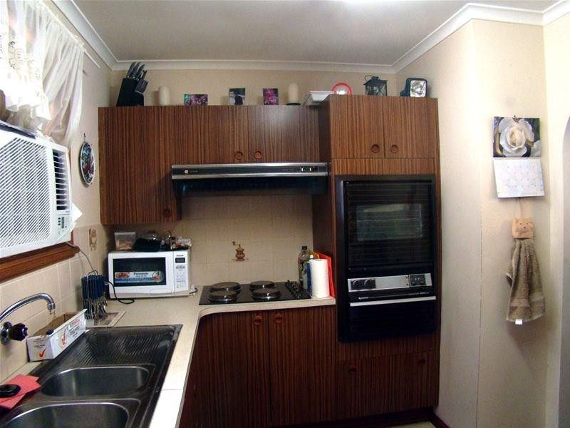 3/2 Vine Street, Port Lincoln SA 5606