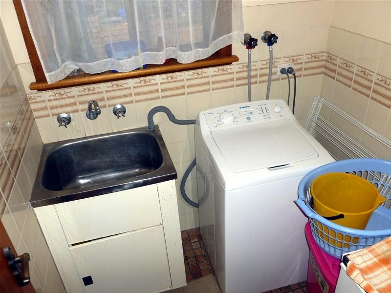 3/2 Vine Street, Port Lincoln SA 5606