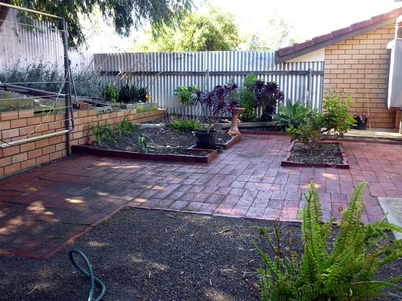 3/2 Vine Street, Port Lincoln SA 5606