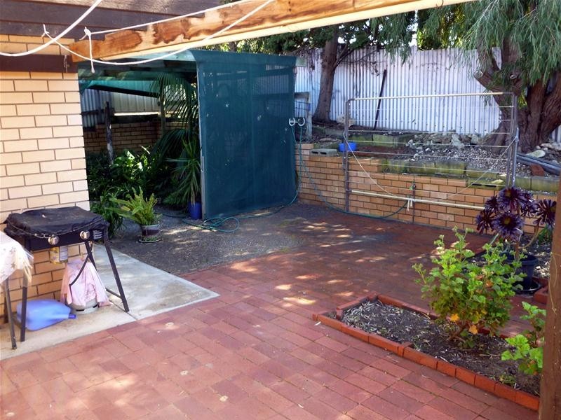 3/2 Vine Street, Port Lincoln SA 5606