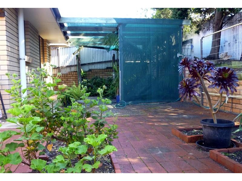 3/2 Vine Street, Port Lincoln SA 5606