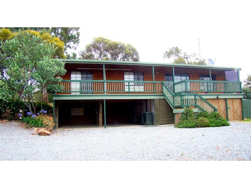 26 Bay View Road, Port Lincoln SA 5606