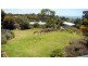 26 Bay View Road, Port Lincoln SA 5606