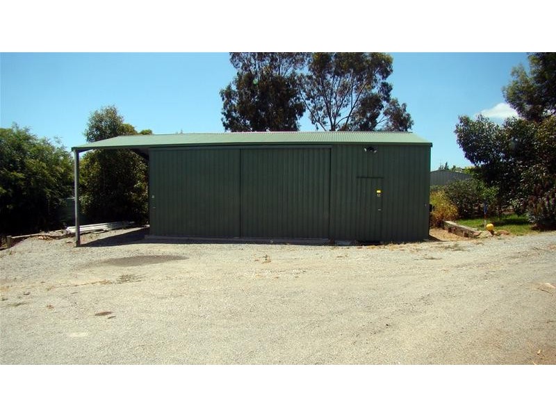 26 Bay View Road, Port Lincoln SA 5606