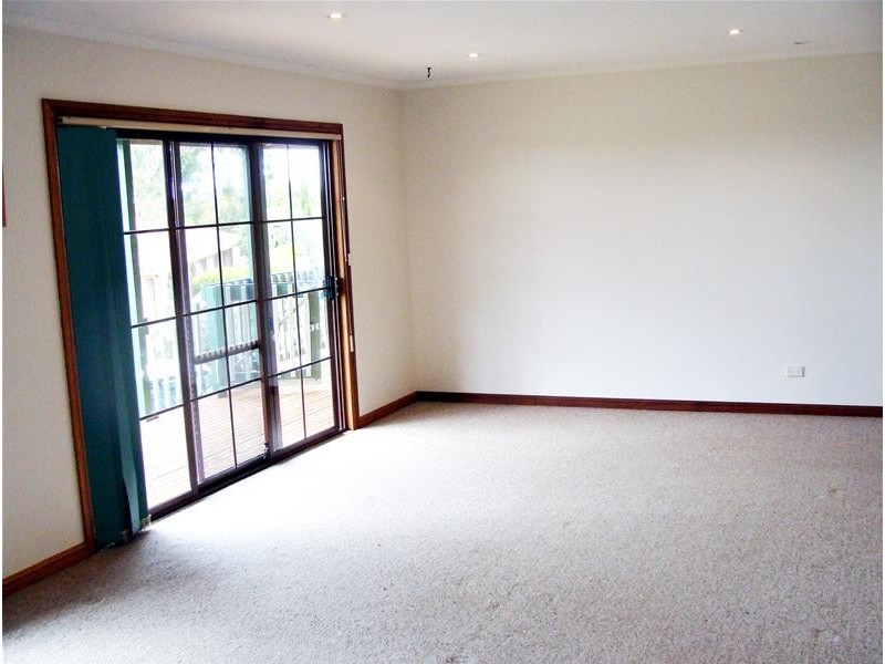 26 Bay View Road, Port Lincoln SA 5606