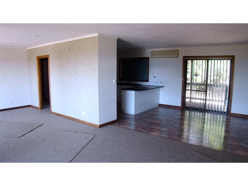 26 Bay View Road, Port Lincoln SA 5606