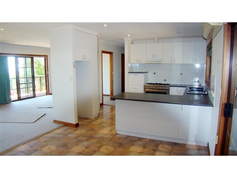 26 Bay View Road, Port Lincoln SA 5606