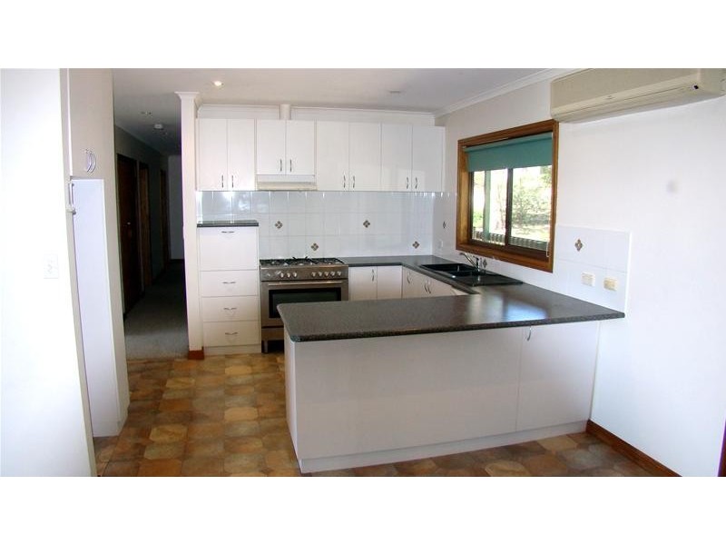 26 Bay View Road, Port Lincoln SA 5606