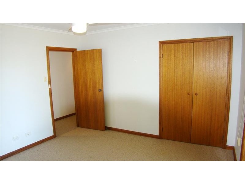 26 Bay View Road, Port Lincoln SA 5606