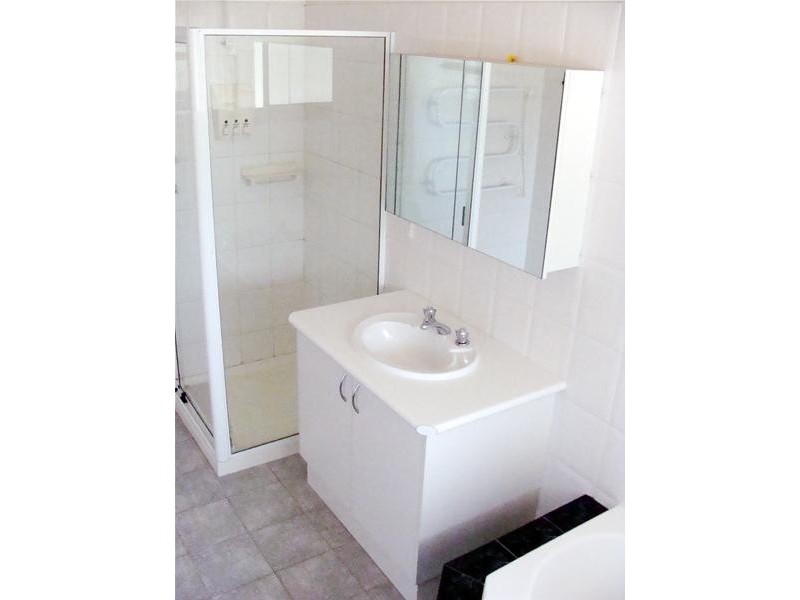 26 Bay View Road, Port Lincoln SA 5606