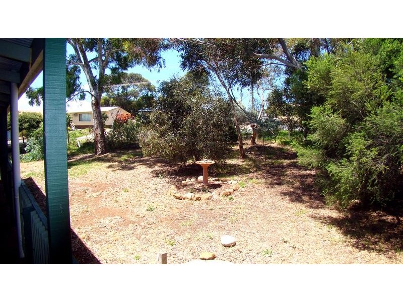 26 Bay View Road, Port Lincoln SA 5606