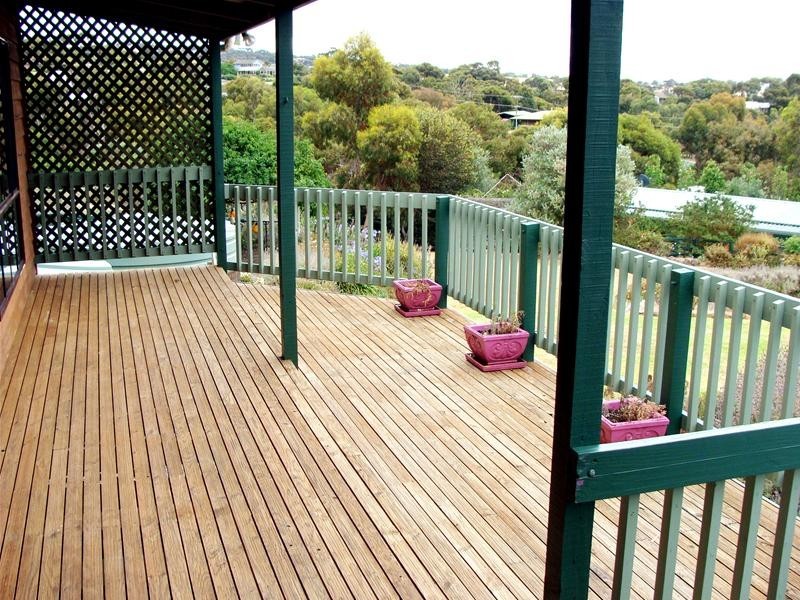 26 Bay View Road, Port Lincoln SA 5606