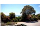 26 Bay View Road, Port Lincoln SA 5606