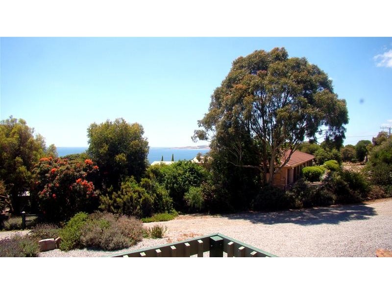 26 Bay View Road, Port Lincoln SA 5606