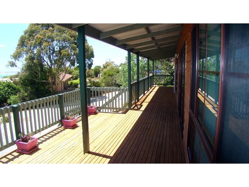 26 Bay View Road, Port Lincoln SA 5606