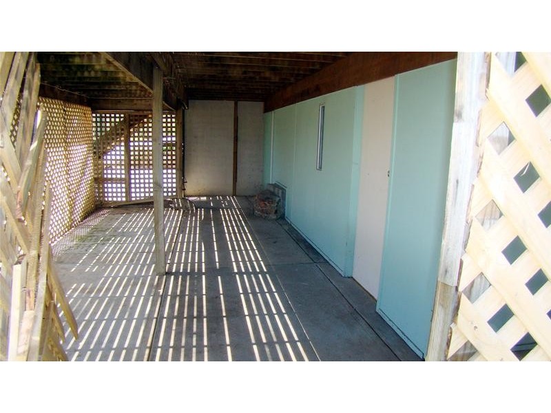 26 Bay View Road, Port Lincoln SA 5606