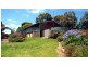 26 Bay View Road, Port Lincoln SA 5606