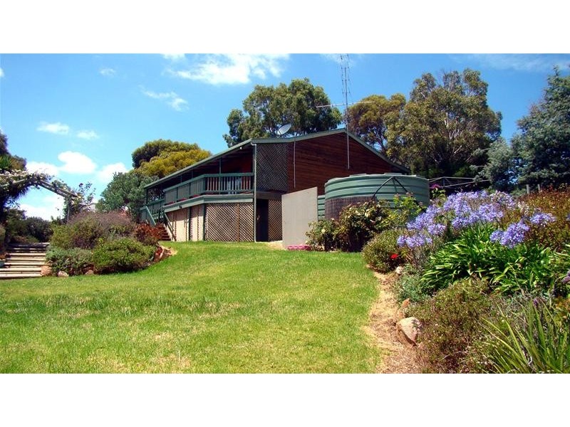26 Bay View Road, Port Lincoln SA 5606