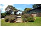 26 Bay View Road, Port Lincoln SA 5606
