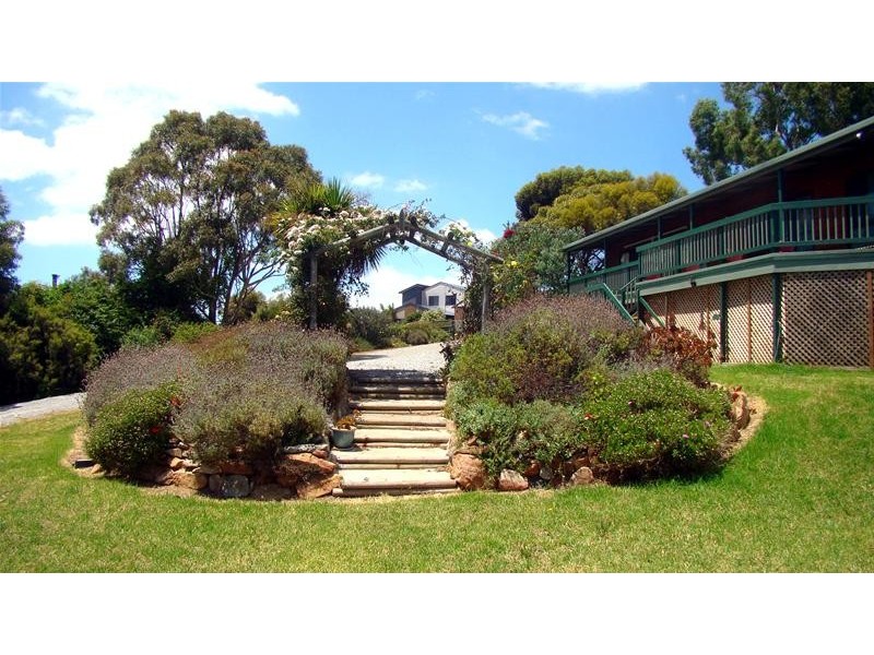 26 Bay View Road, Port Lincoln SA 5606
