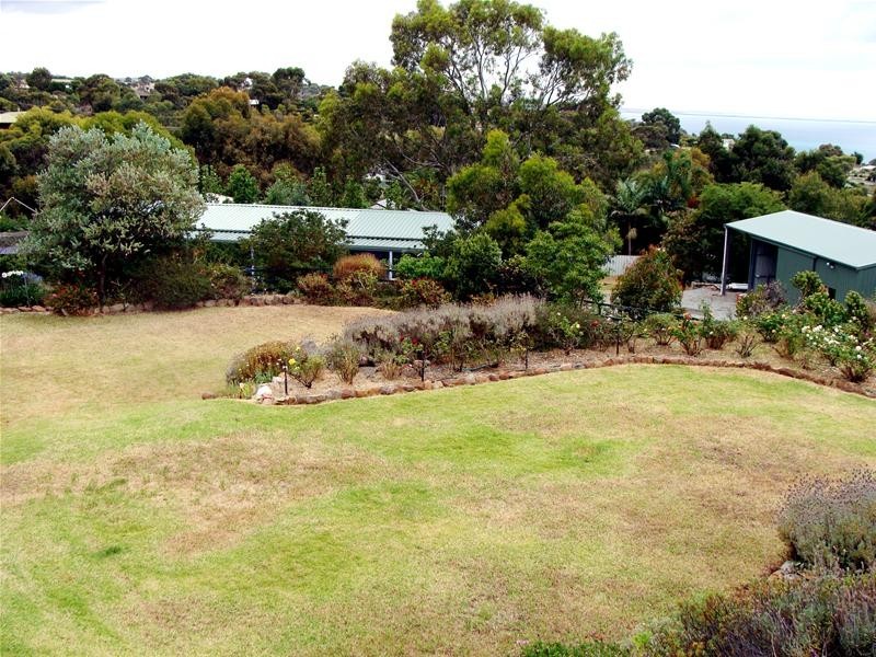 26 Bay View Road, Port Lincoln SA 5606