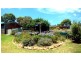 26 Bay View Road, Port Lincoln SA 5606