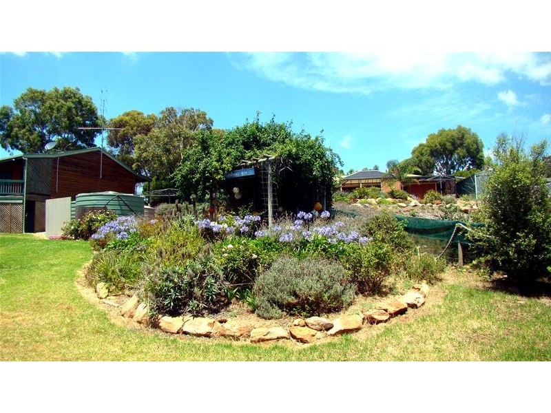 26 Bay View Road, Port Lincoln SA 5606