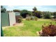 26 Bay View Road, Port Lincoln SA 5606