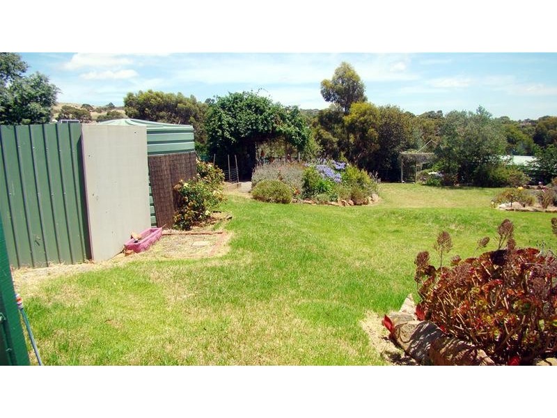 26 Bay View Road, Port Lincoln SA 5606