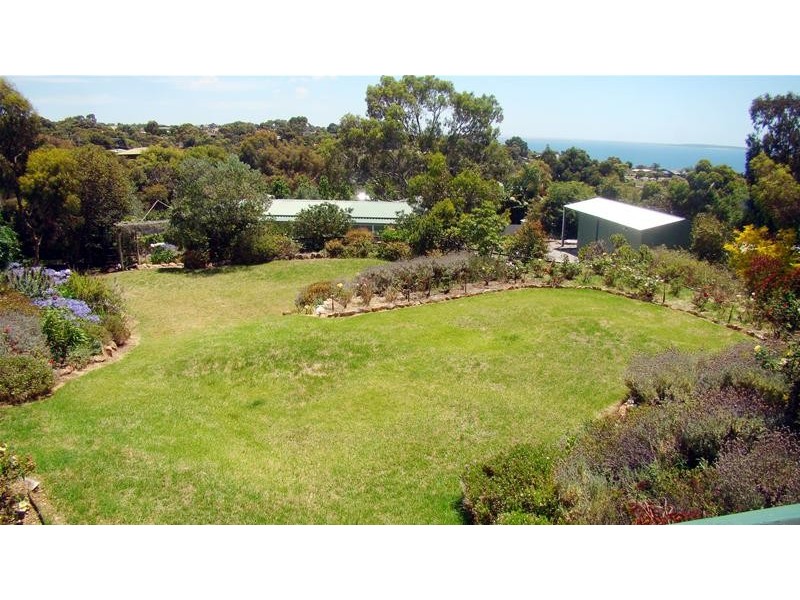 26 Bay View Road, Port Lincoln SA 5606