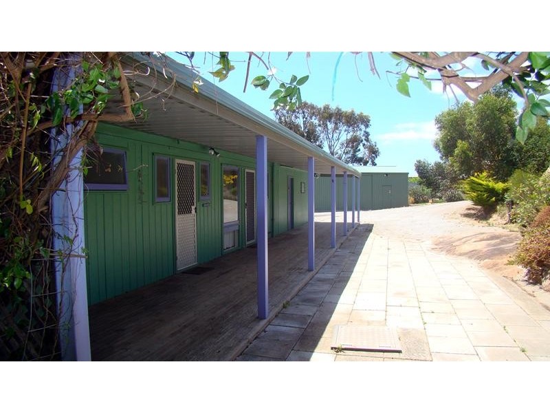 26 Bay View Road, Port Lincoln SA 5606