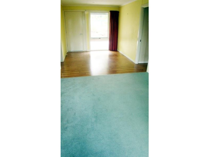 26 Bay View Road, Port Lincoln SA 5606