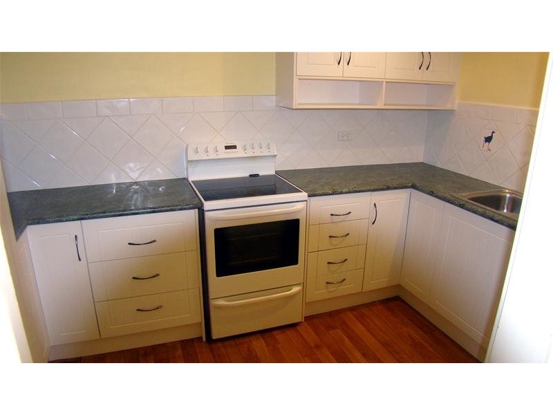 26 Bay View Road, Port Lincoln SA 5606