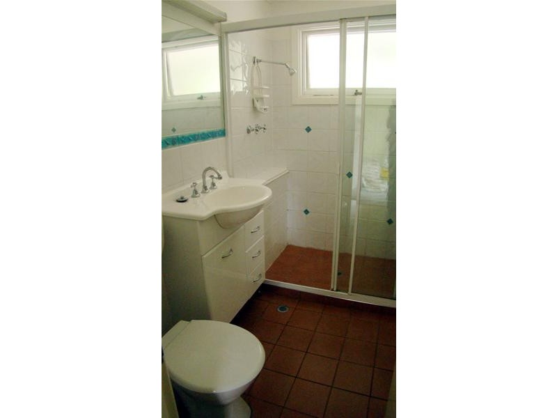 26 Bay View Road, Port Lincoln SA 5606